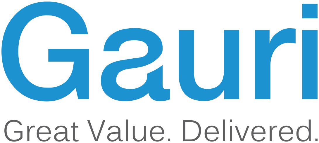 gauri logo